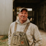 Jim H.
