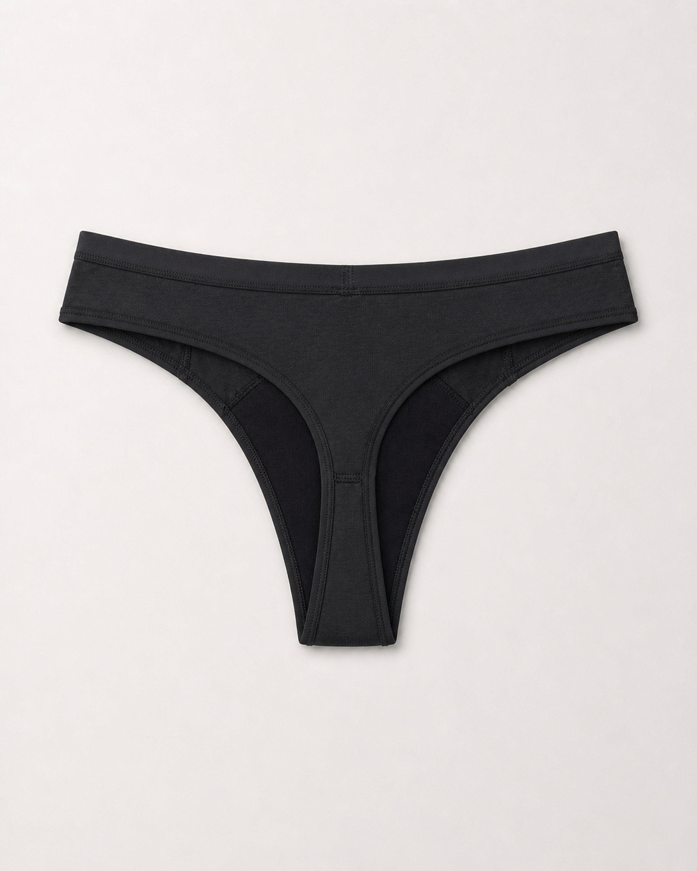 Essential Thong