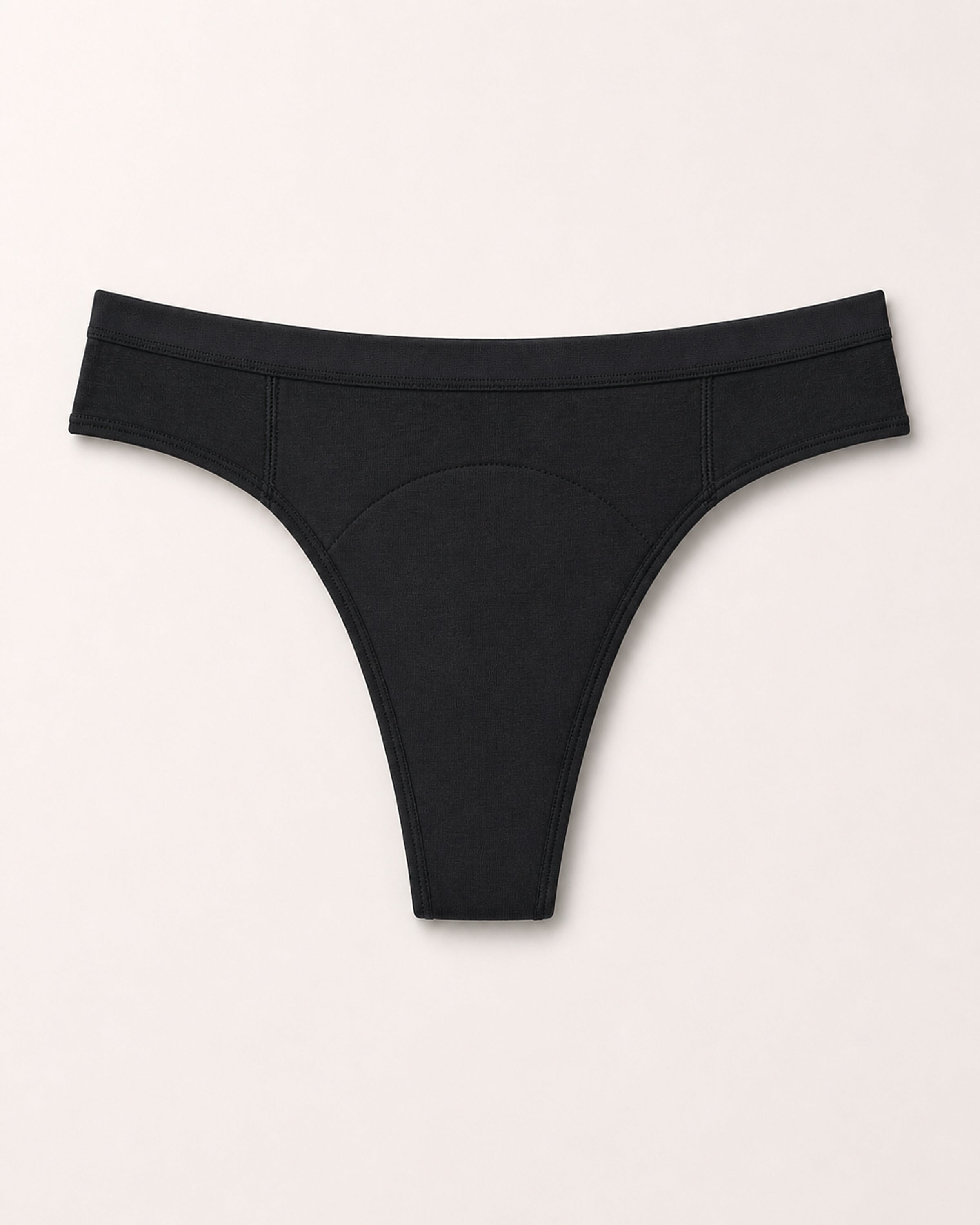 Essential Thong