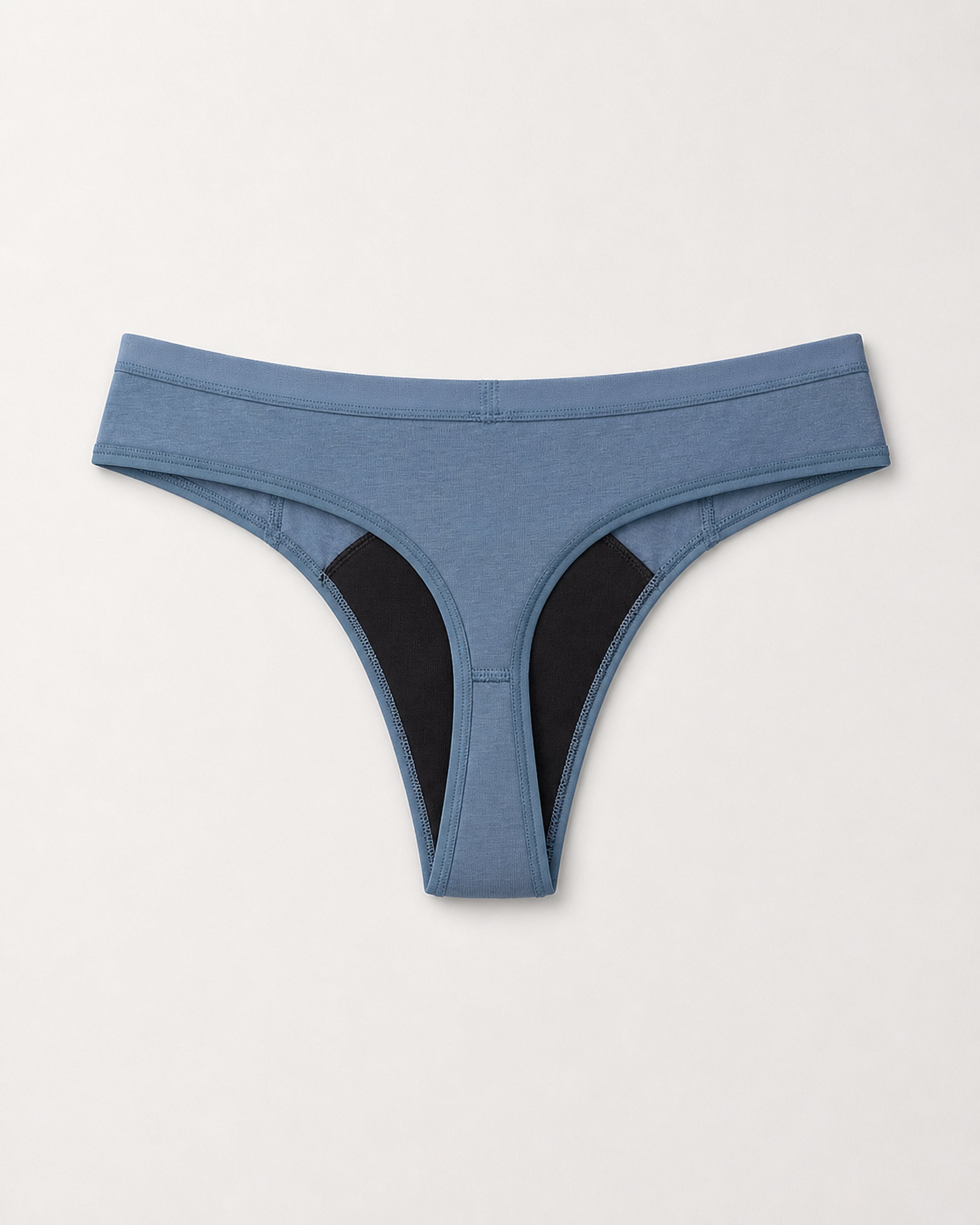 Essential Thong
