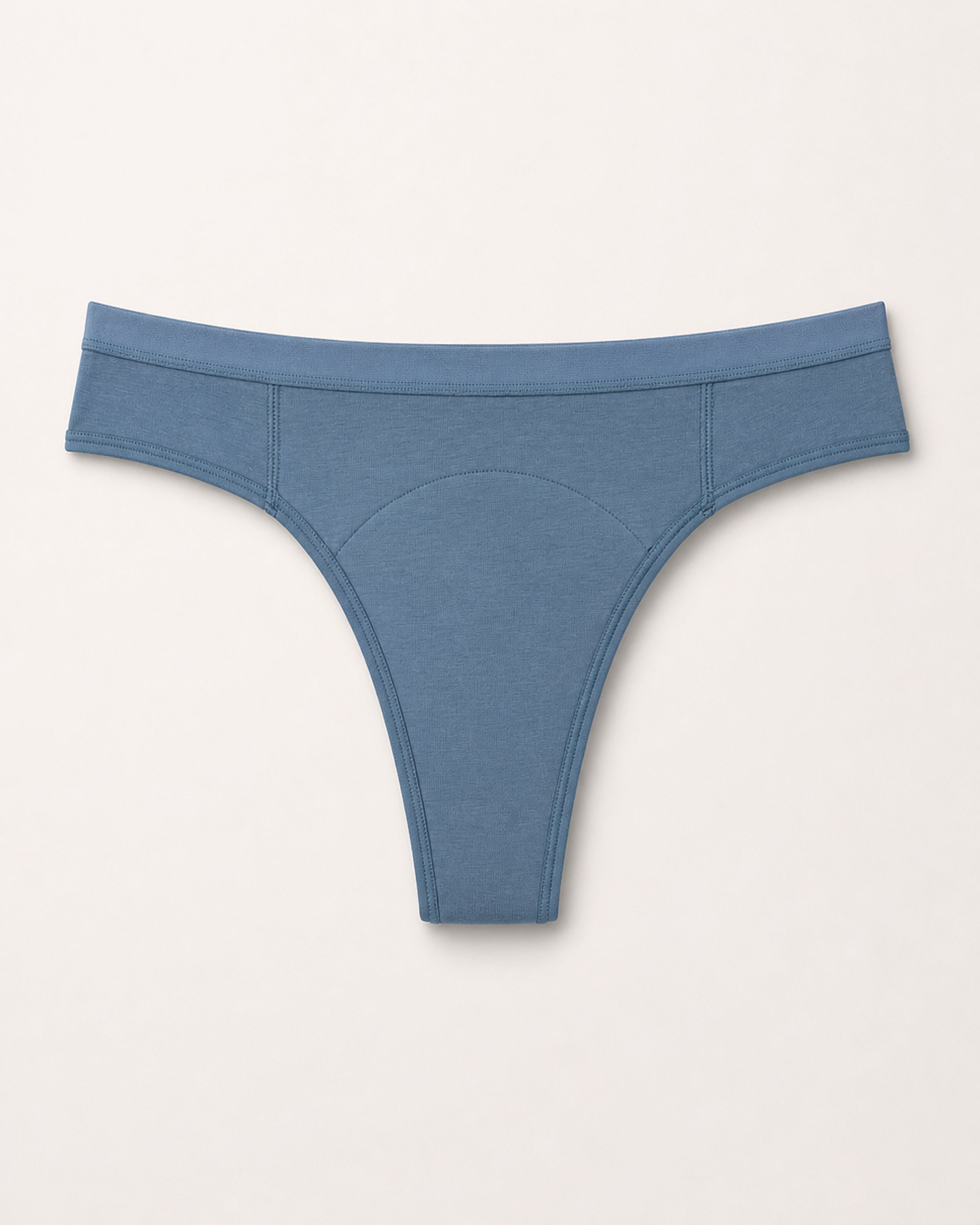 Essential Thong