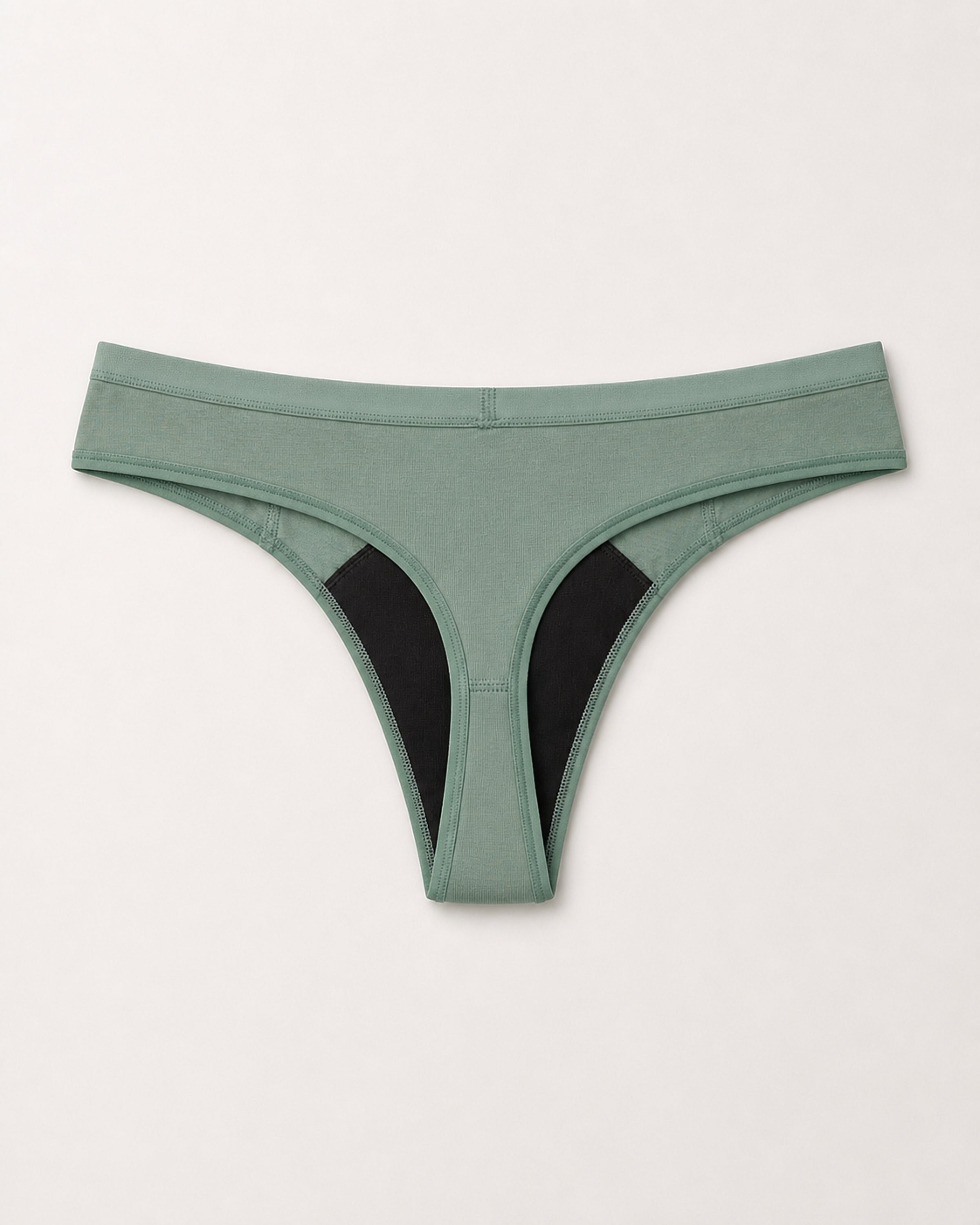 Essential Thong