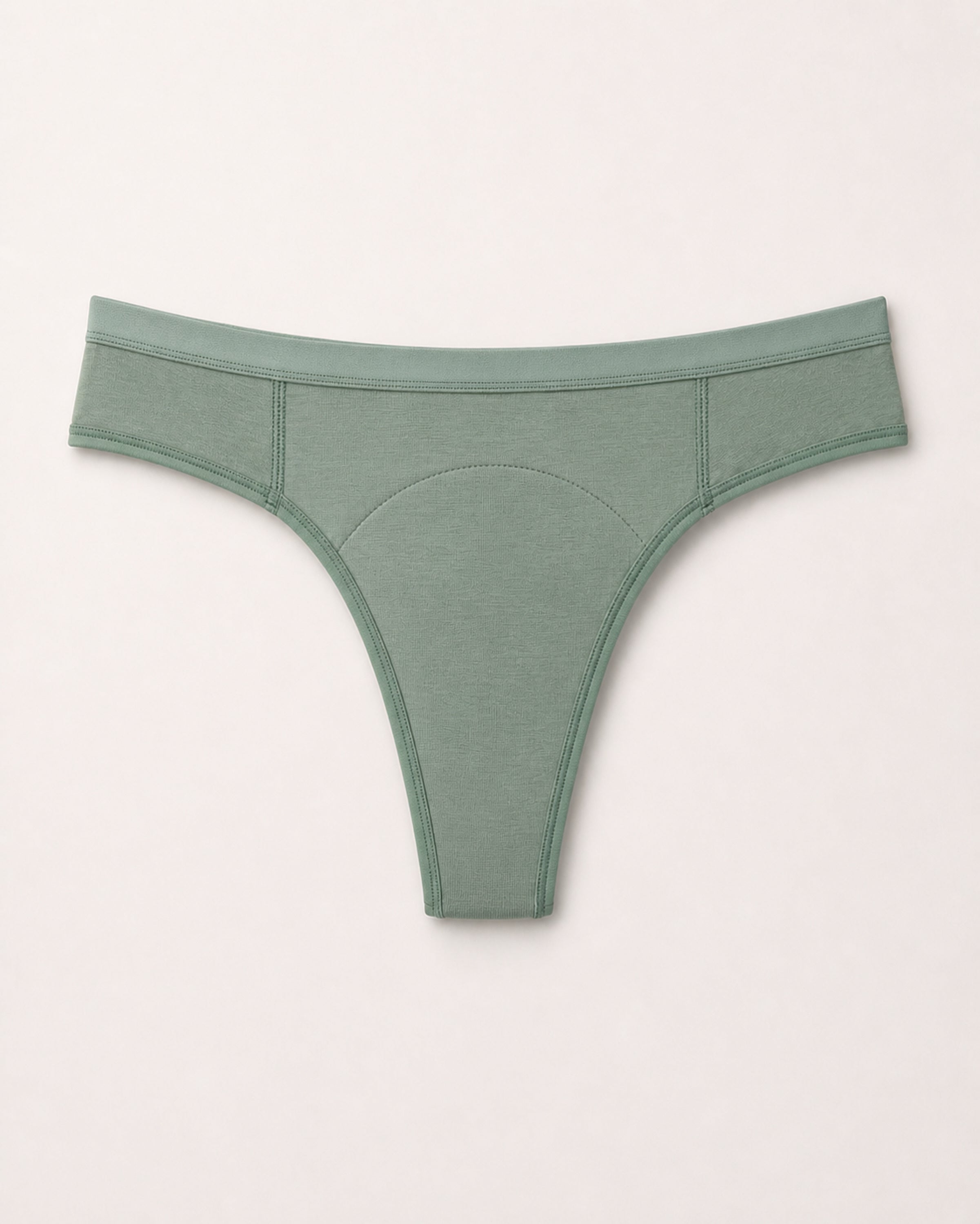 Essential Thong