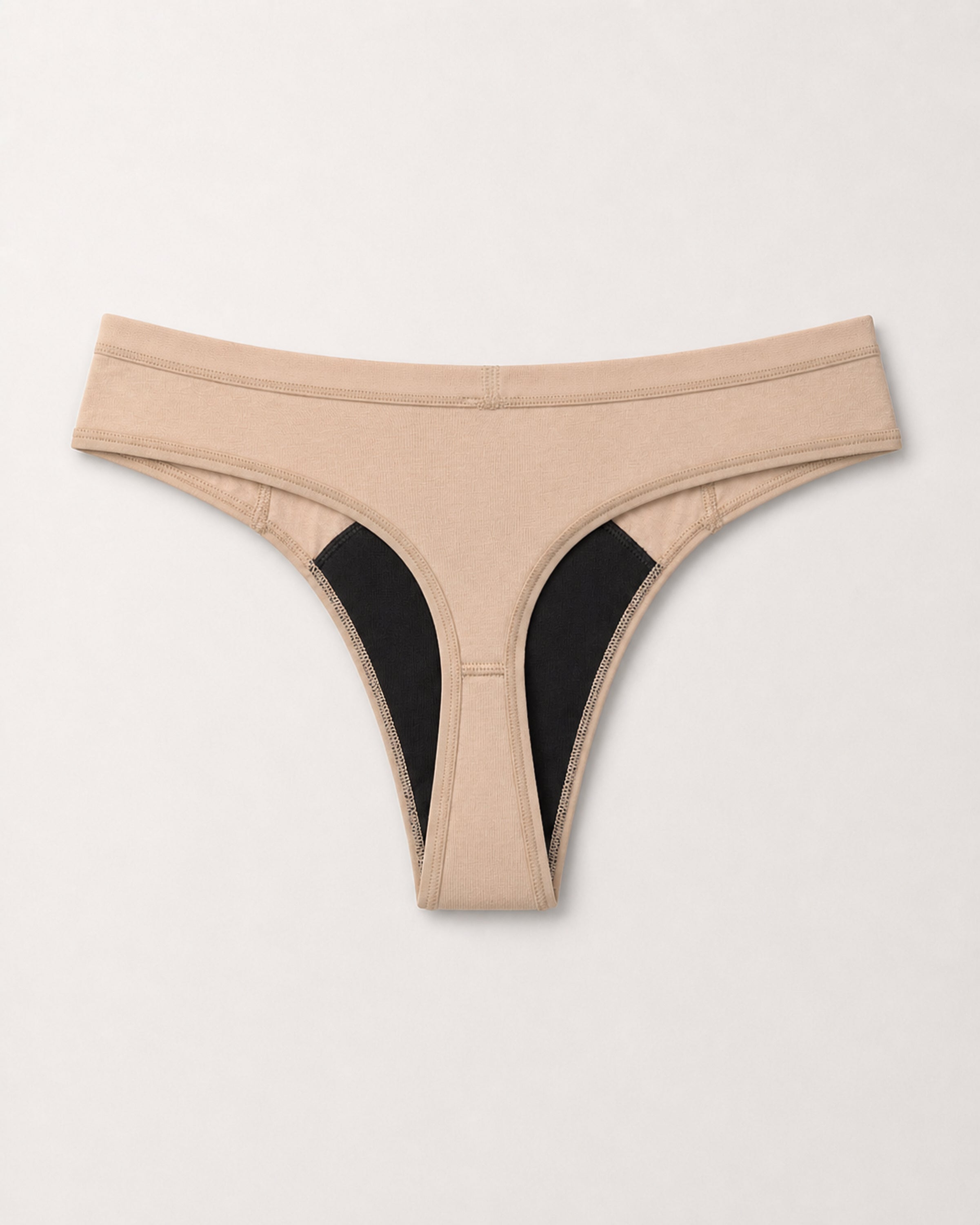 Essential Thong
