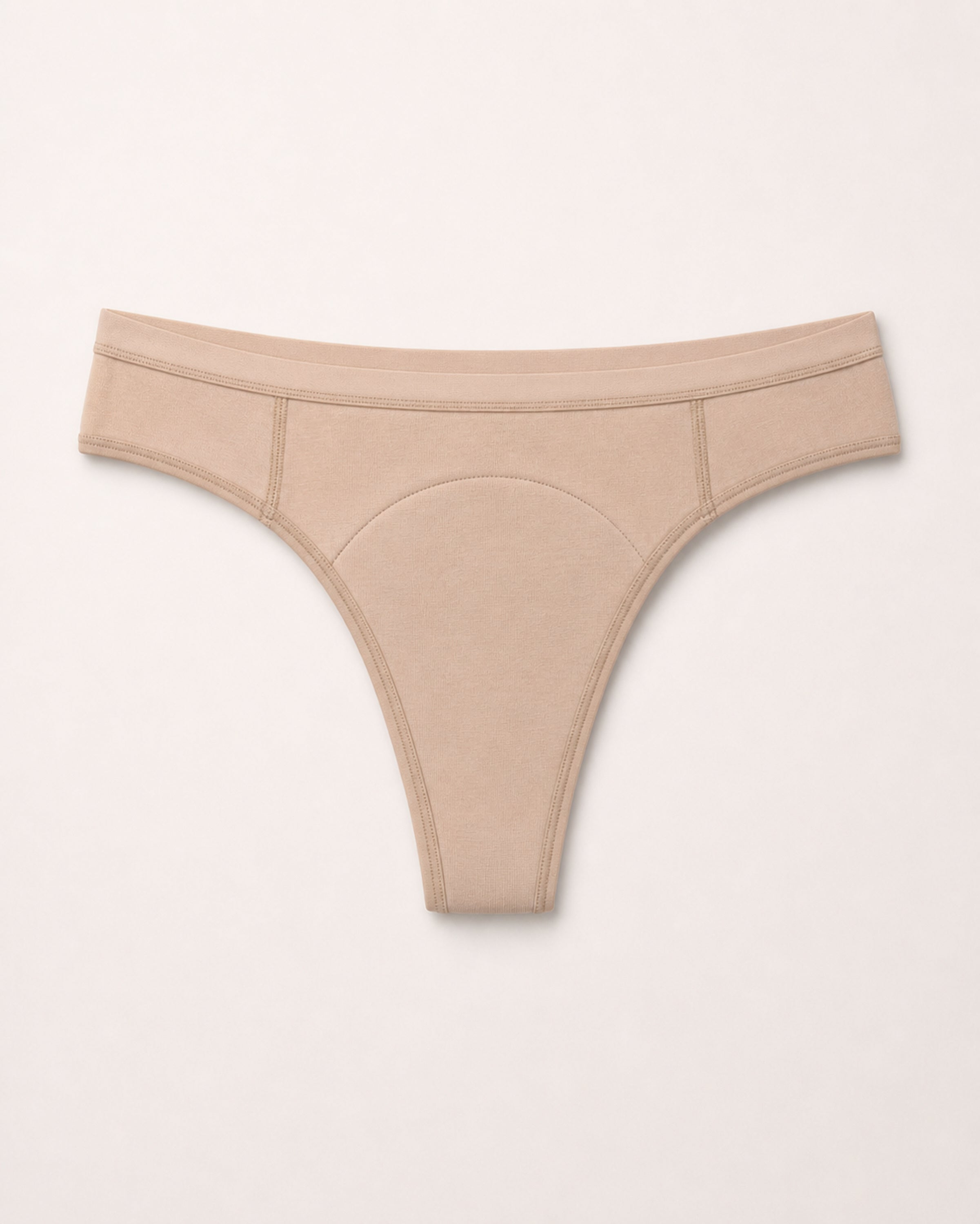 Essential Thong