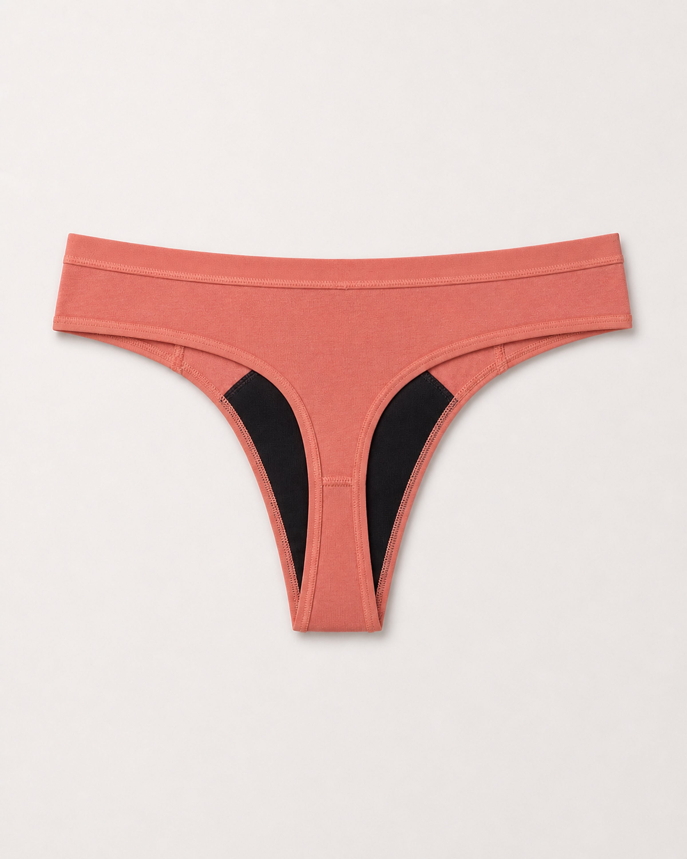 Essential Thong