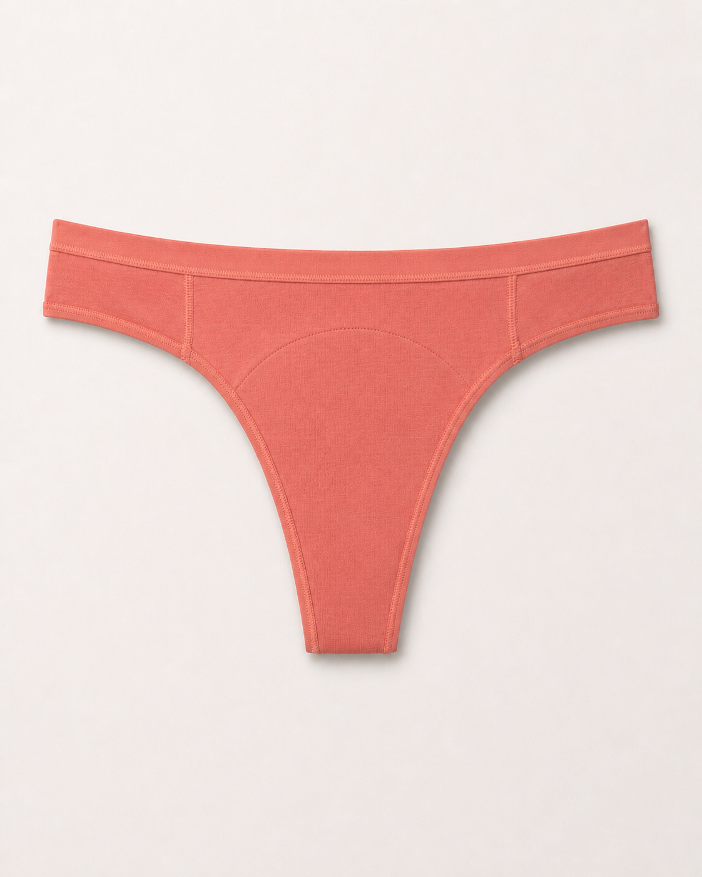 Essential Thong