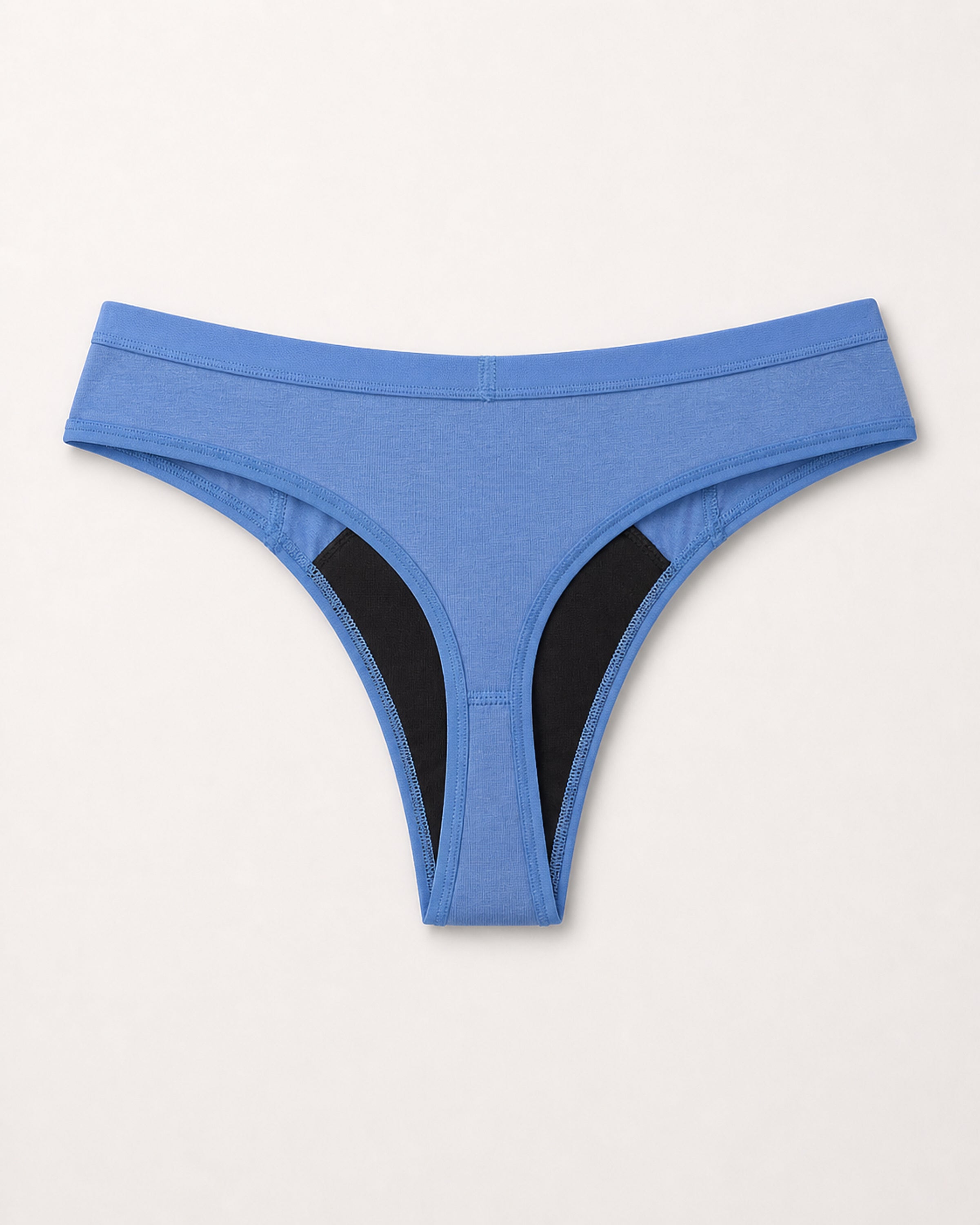 Essential Thong