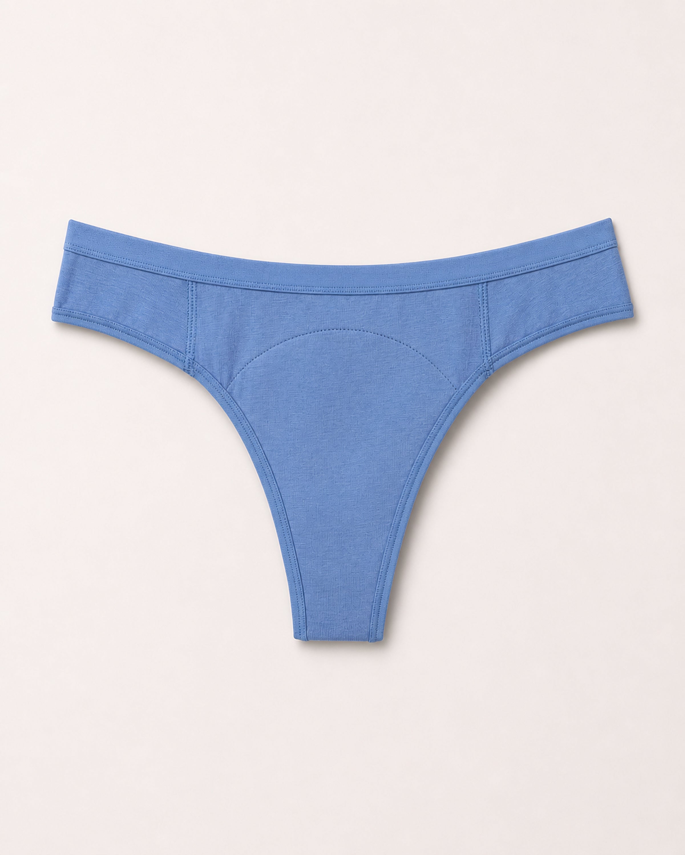 Essential Thong