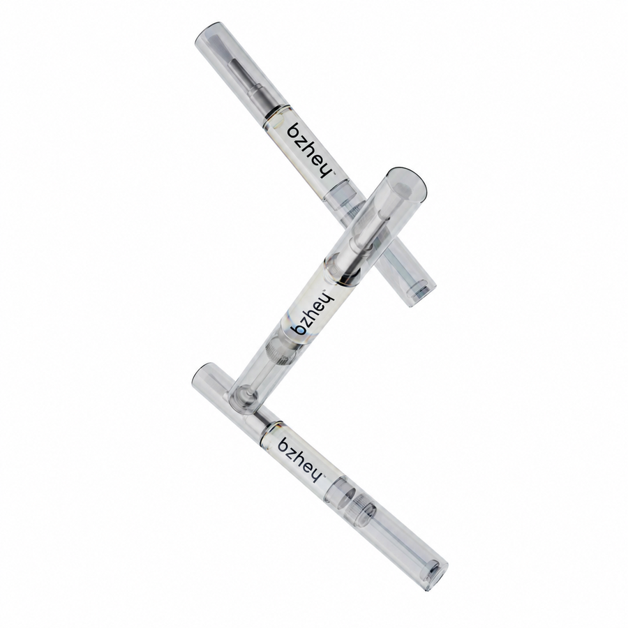 Formula Mirata Con Ingredienti