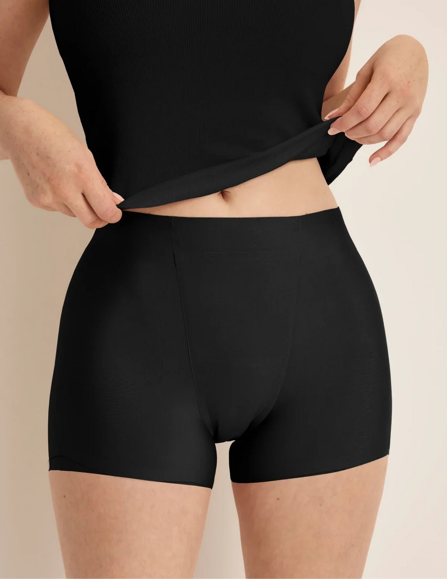 Ultra Leakproof Short