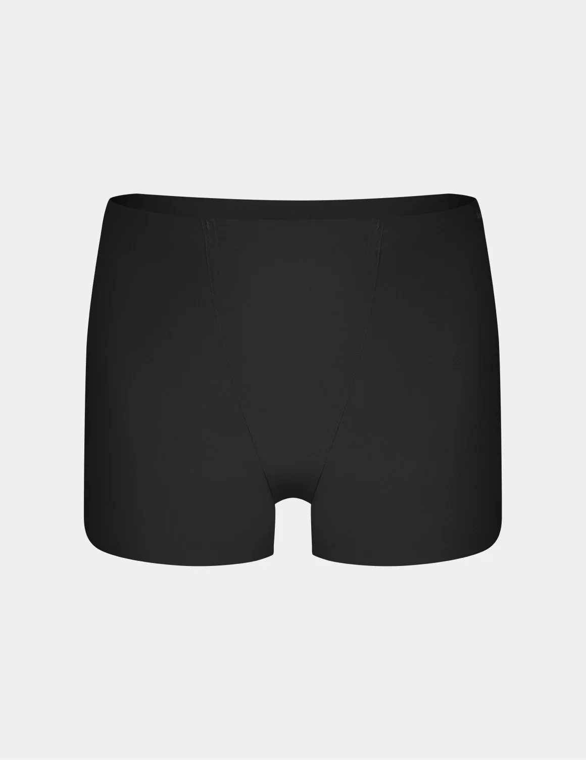 Ultra Leakproof Short