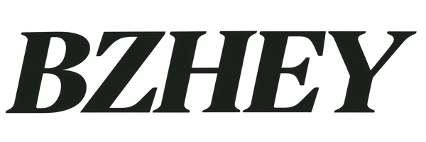 BZHEY