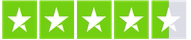 Star rating