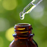 OLIO DI TEA TREE