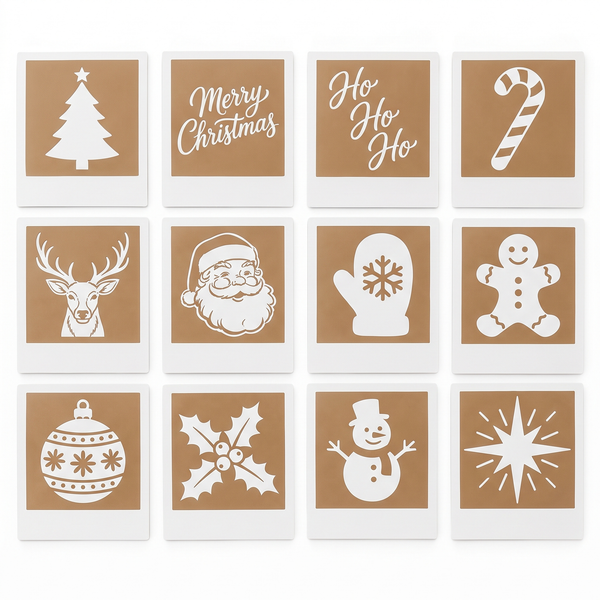 Latte Art Printer™