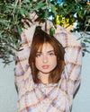 Sarah