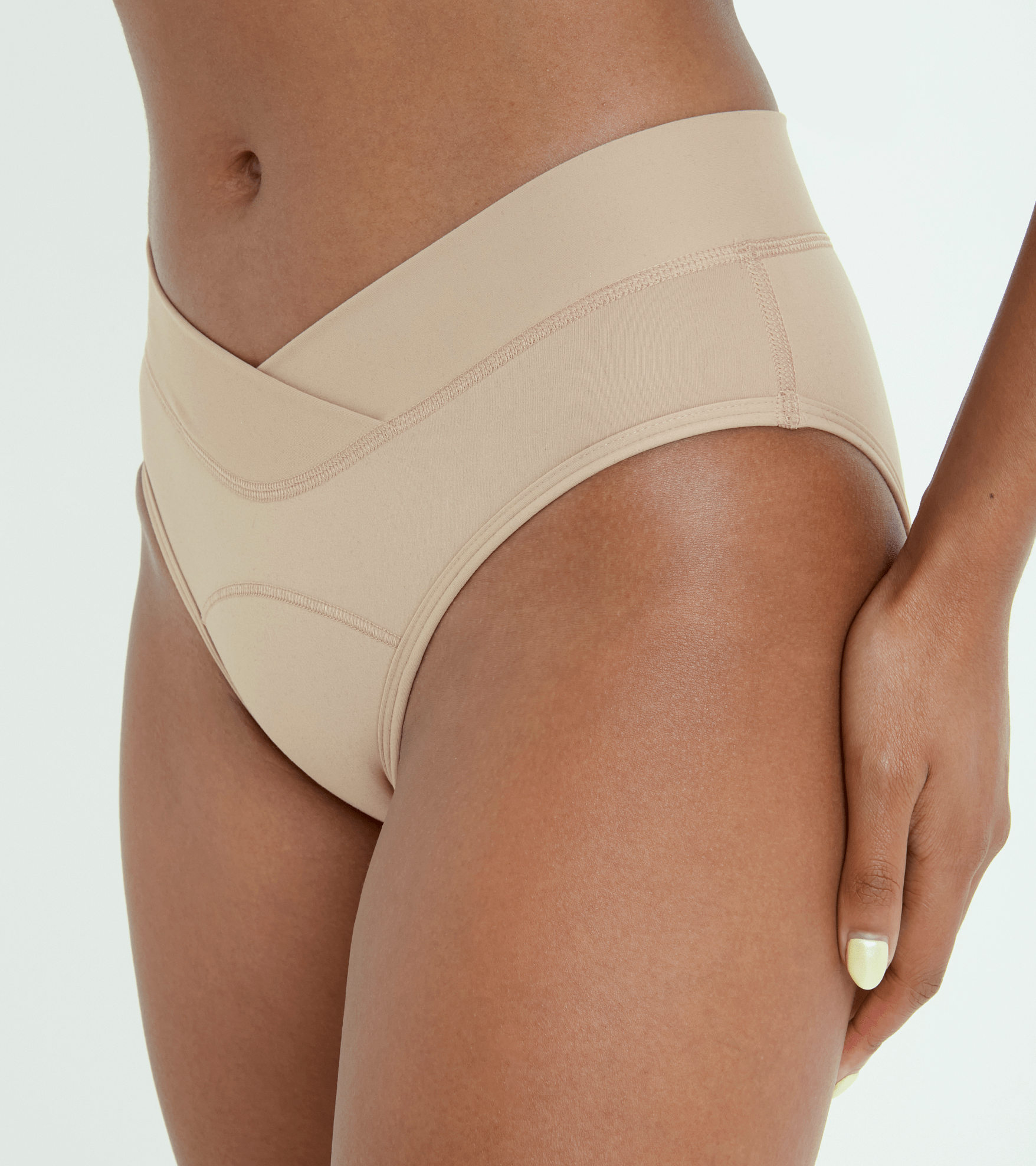 Aurora - Classic - Beige