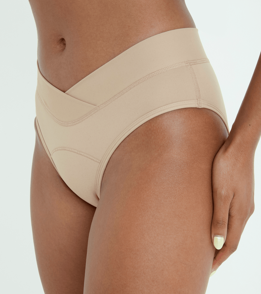Aurora - Classic - Beige